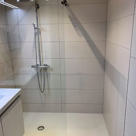 Lägenhet Vitamine Zee *